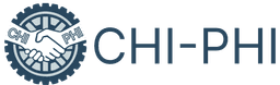 CHI-PHI Logo